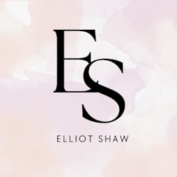 elliot_square