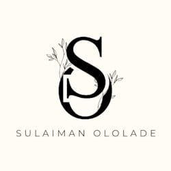 s_ololade