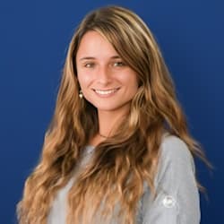 giannacrispino