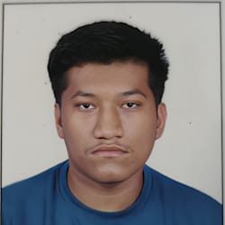 mohammad_adill