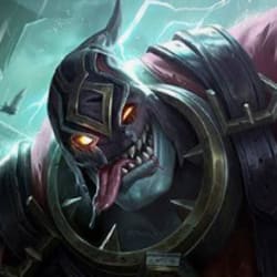 mrmundo10