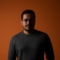 miteshpaghdal