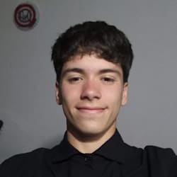 joaco_estrada