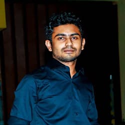 svvinoth