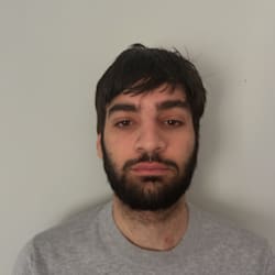 samirswebsite