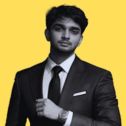 nihmathulla_