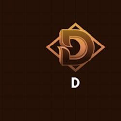 deewealth01