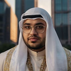gafardeveloper