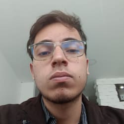 alejandrorui839