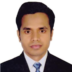nihar10