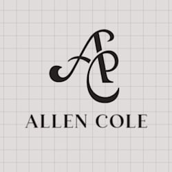 allen_colee