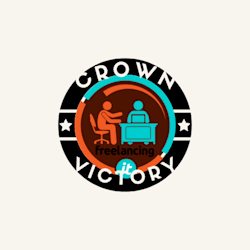 crownvictory