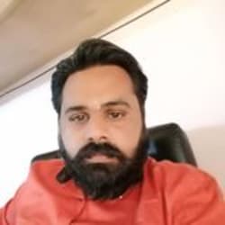 shivsarma