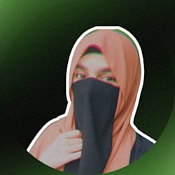 maha_quest