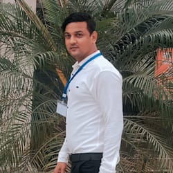 adnankhan36