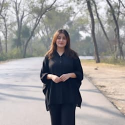 alizaykhan363