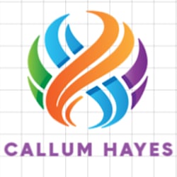callum_shopify