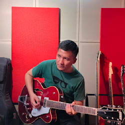 tian_kuswara07