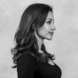 biancabgh