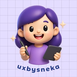 uxbysneka