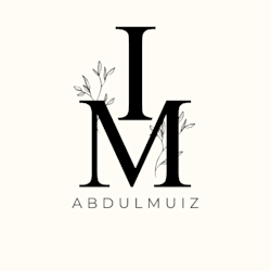 abdul_muizi