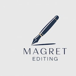 margaretspen568