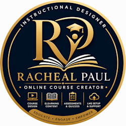 rachealpaul1