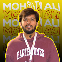 mohsinhoon