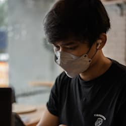 aldojs