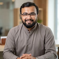 hassanrazanaul