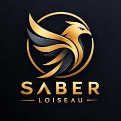 saberloiseau