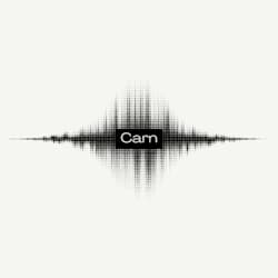 carney_camp