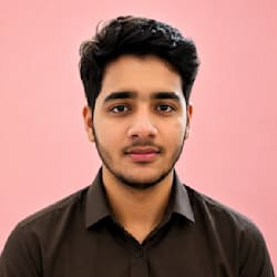 abubaka_ali