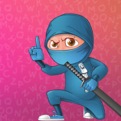 cyberne_cyclone