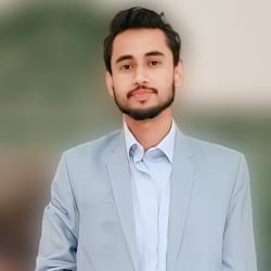 umar_creativeva