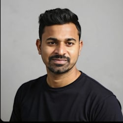 micro_experts