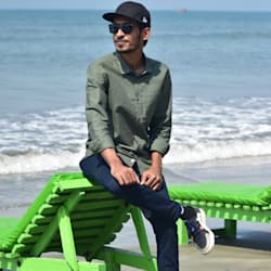 saiful101995