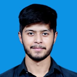 here_haris