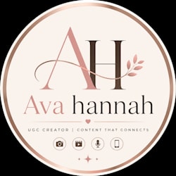 ava_hannah1