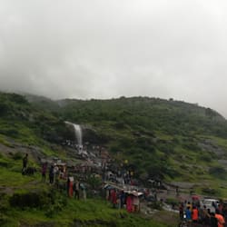 manuajay91