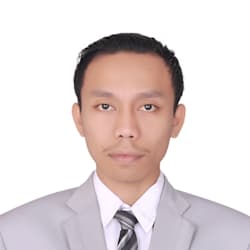 alfariokolin