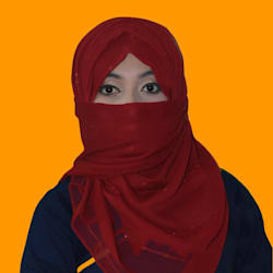 murshida_khatun