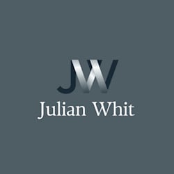 julian_digits