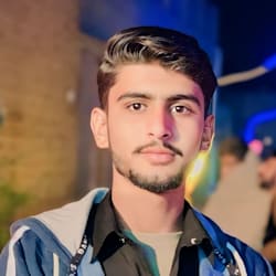 maliksaqib91