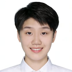 mosu_studio