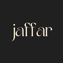 jaffar_514