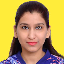 yourwriter12