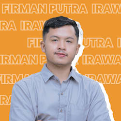 firman1121