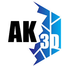 kalashnikov89