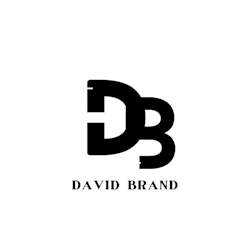 davidbrand0